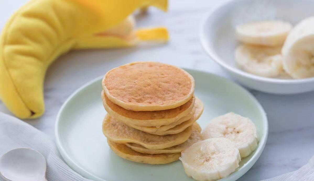 事项|辅食添加注意事项多,新手妈妈一定要了解这些坑