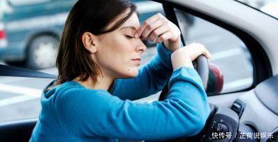 腰椎|4个姿势致腰椎、颈椎病更严重3个动作轻松搞定!还你一身轻松