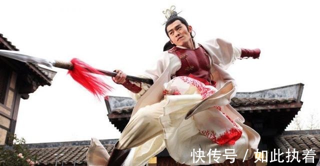 隋唐演义#隋唐英雄中的“四绝”都有谁第一最强,第二最萌,第四最绝!