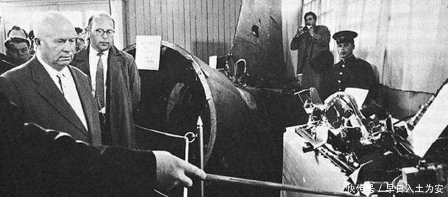 共和国|苏联有个加盟共和国，为吞并邻国而建，现在仍在