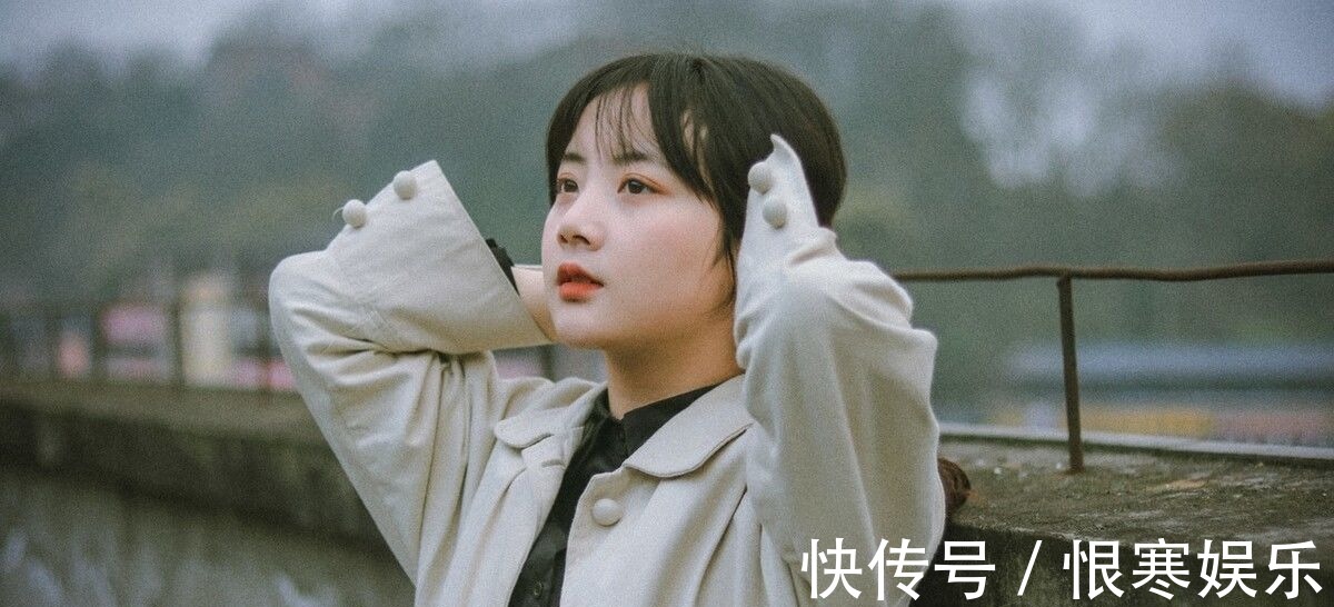 自传体小说@人间失格:太宰治的自传体小说,“性恶论”的自白,失去的是人格