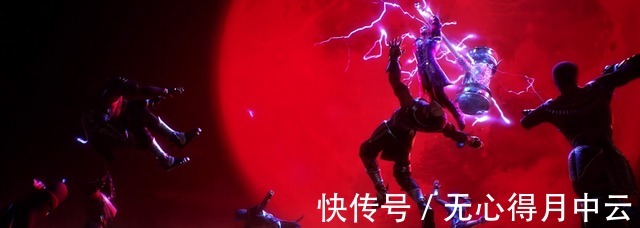 史莱克七怪|斗罗大陆中能够成为封号斗罗的年轻人,除史莱克七怪外还有很多