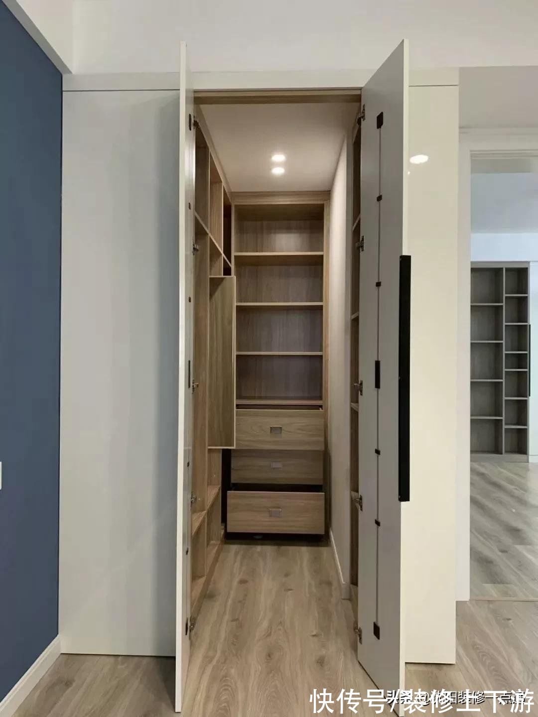 method|教你几招实用的家居空间设计方法