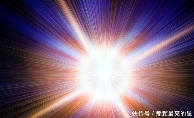 暴胀 我们的宇宙诞生于大爆炸，那么在大爆炸之前存在的是什么?