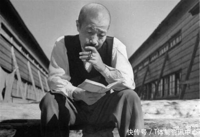 公司|东条英机死后,他儿子公司的产品却在中国热销,很多人都在用