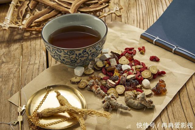 妙用|小小药丸有大用,补中益气丸除了补脾胃还有6种妙用,现在才知道