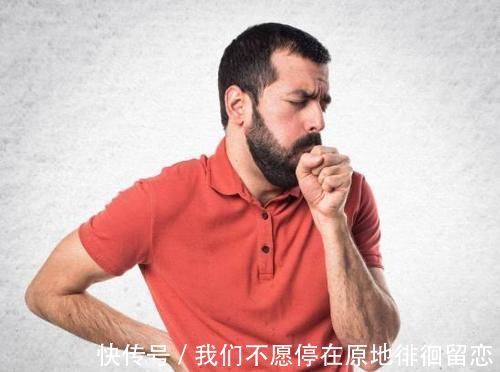 肺部|肺部“清洁工”被找到,不是猪血而是它,泡水喝,肺或焕然一新