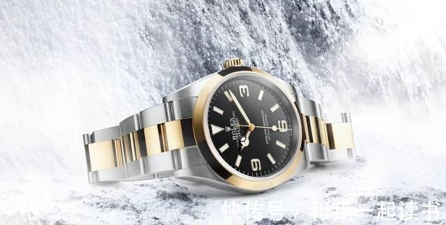 品质$最初的冒险精神与终极的品质象征!