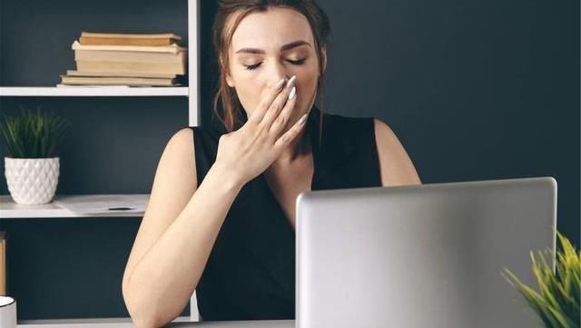 二事|阳气是身体的根基!做好二事,补足阳气,为健康“保驾护航”