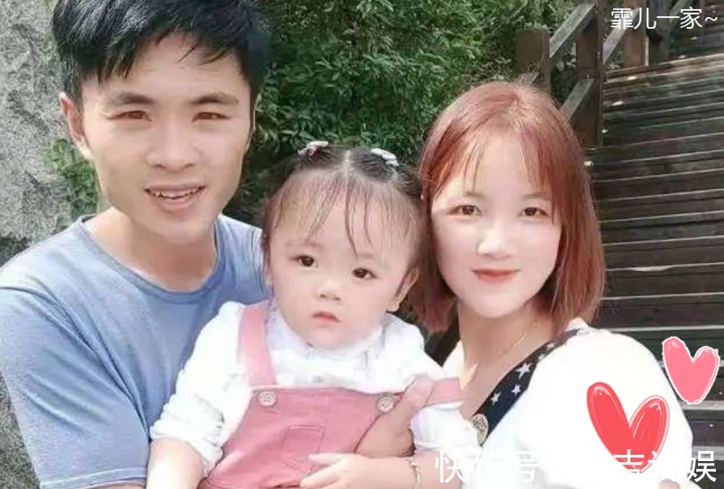 好好学习|出生6个月住在外卖箱里,陪爸爸送餐的萌娃长大了,笑容依然治愈