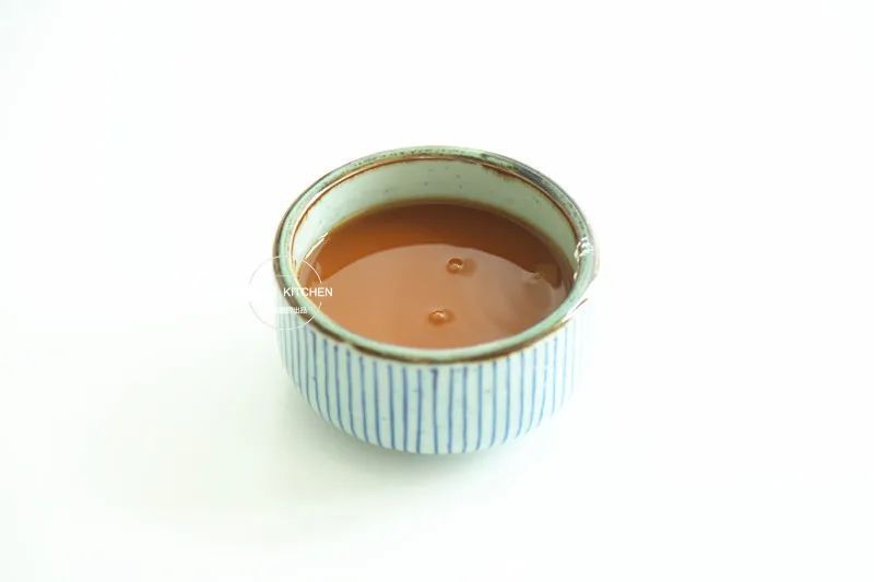 实力干饭菜,10分钟上桌,三伏天下厨做刚刚好