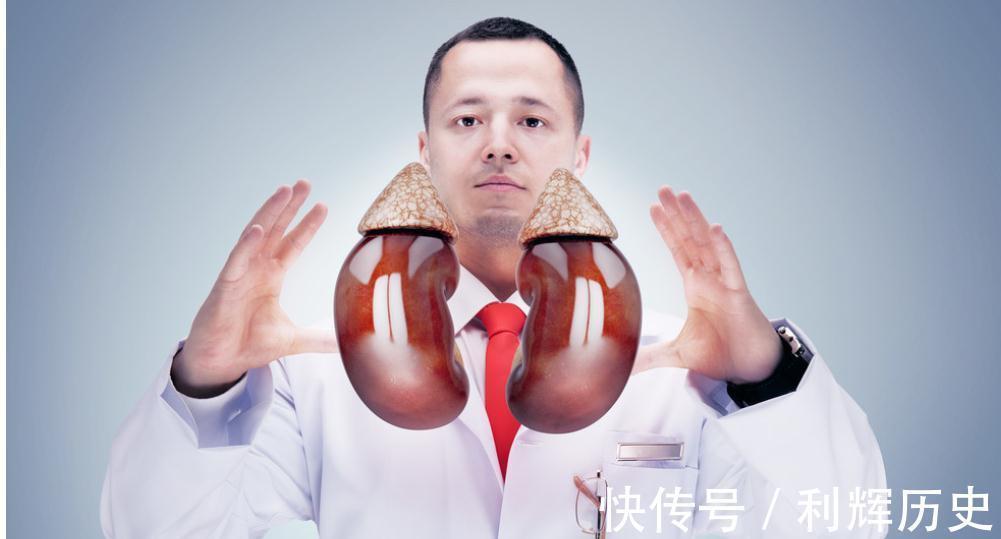 肾脏病|慢性肾炎,持续多久后会变成尿毒症?4点饮食措施或能帮助延缓