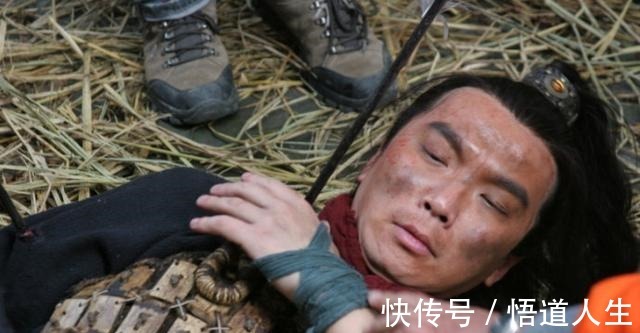 公孙胜&晁盖原本的部下纷纷倒戈宋江,为什么只有阮氏三雄仍留在晁盖身边