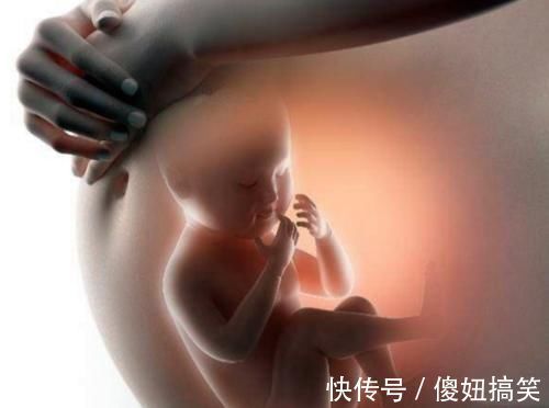 妈妈|新生儿的6条冷知识,有时候宝宝不是生病了,而是正常长身体