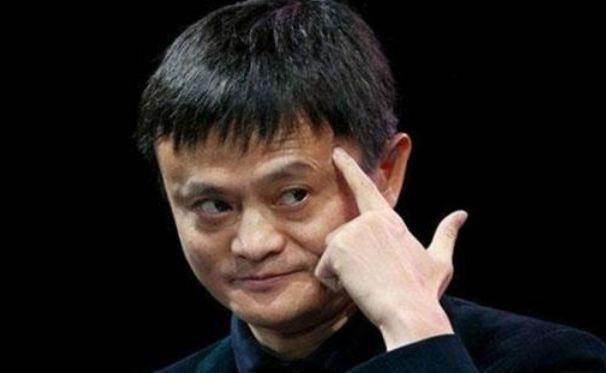 郑飞|马云神预言再次被确认！暴利时代即将来临，2021年两样东西更珍贵