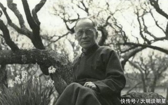 美丽姨太太守寡多年,逃亡路上以身相许嫡子的朋友,实则惨被利用