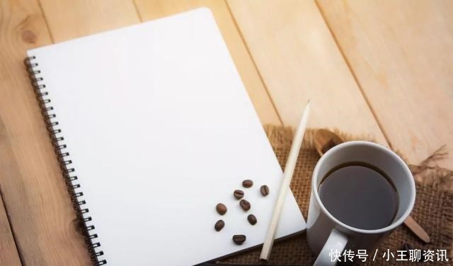 饭局的修养(深度)