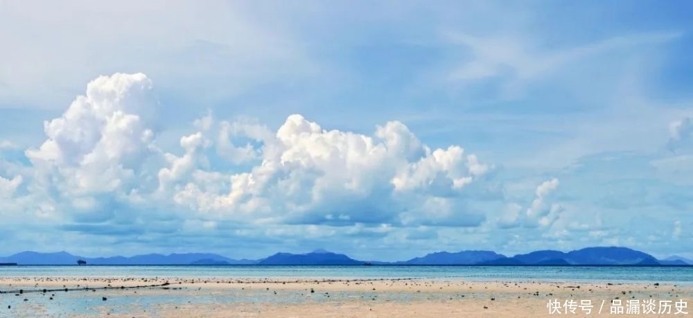 经典|《金刚经》最经典十句,直击内心深处,点醒执迷人生