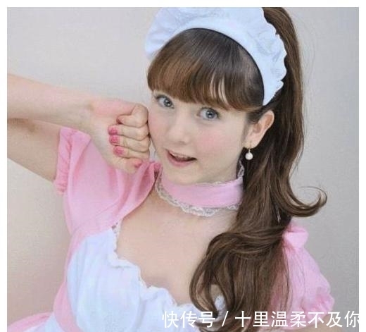 体重|身高1米7，体重54公斤，甜美女孩嫌自己胖，手术扎胃瘦到76