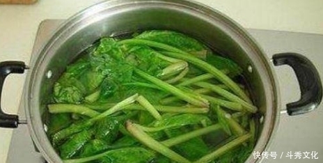 洗头|头发才1天不洗就能拧出油来,下次洗头扔点它,控油去屑!