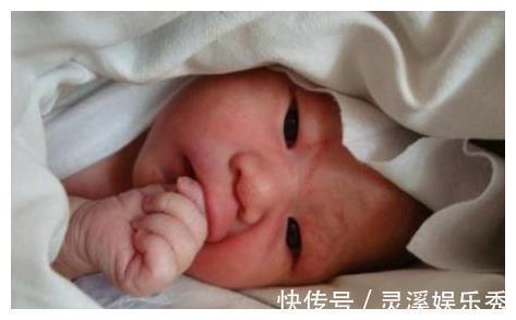 宝宝|宝宝能不能长高个儿,除了看手指外,还可以看这3个部位