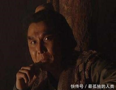 水浒传阮小七盗御酒,难道真的是馋酒吗