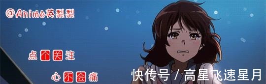 御宅|B站去二次元化倒不如说是拥抱年轻文化,御宅文化仅是其中一种