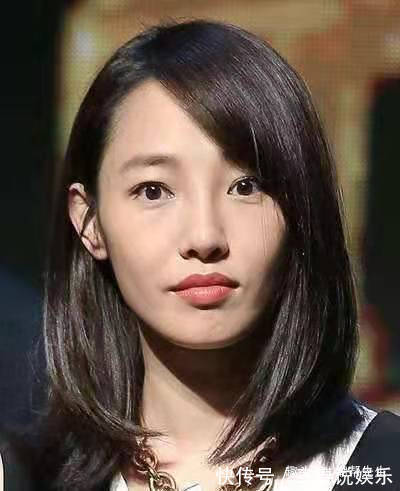 女人|真正见过大世面的女人,都不会去剪这4种发型,有股浓浓的大妈感