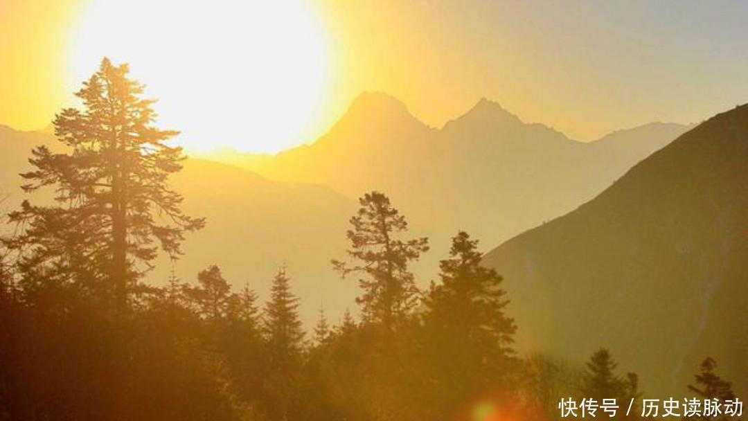 李商隐|李商隐的情诗写得缠绵悱恻,这首《板桥晓别》意境凄美,句句感人