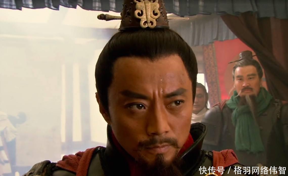 真实|《水浒传》中梁山火并方腊,最终宋江惨胜,可惜小说不是真实历史