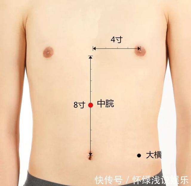 胃病|吃出来的老胃病，怎么养才不复发？养胃，中医有妙招