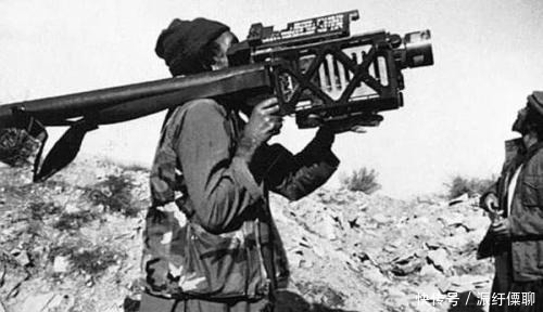 这场|苏联的无耻, 在这场战争中暴露无遗