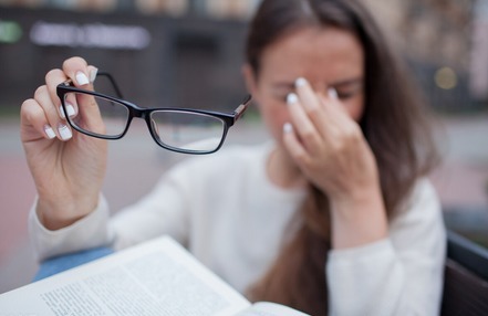 心脑血管|血管堵不堵，起床就知道，若起床时没有3种异常，说明血管很通畅