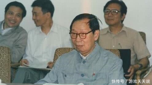 拦下|钱学森抵上五个师 他能抵多少个师美国必须拦下这个人