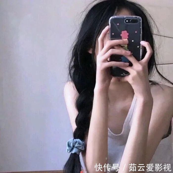 一介书生|神仙·小姐姐头像丨年年岁岁花相似,岁岁年年人不同