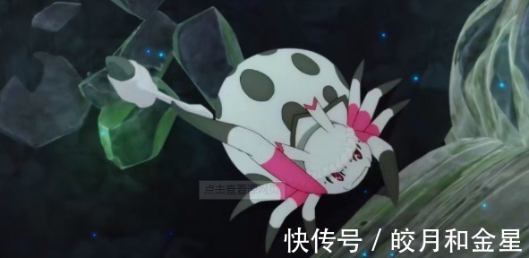 搞笑|又一异世界转生动漫，原以为开局龙傲天，结果却是单口相声搞笑番