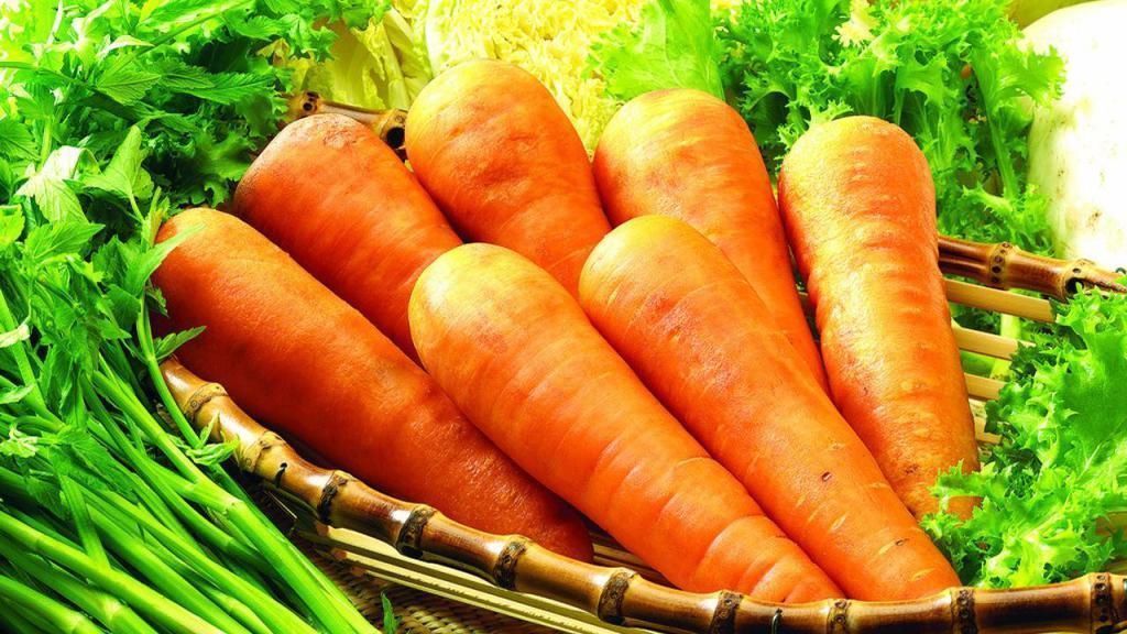 面膜|老得慢的女人,多半会这4个好习惯,若你能做到,或能越活越年轻