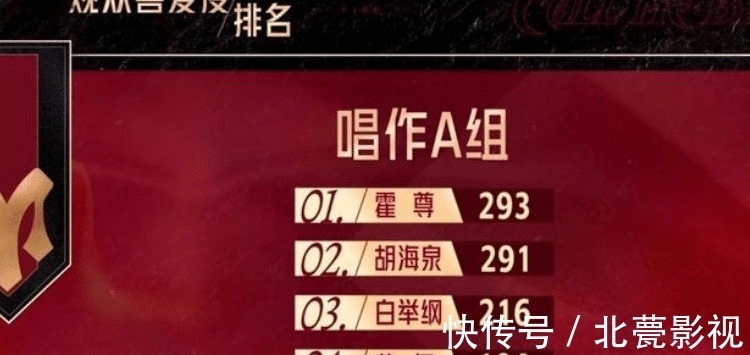 癡心|霍尊節(jié)目被刪前途堪憂，陳露是癡心，還是得不到就報(bào)復(fù)的心機(jī)女？