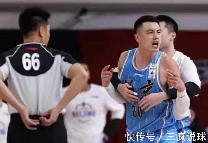 重罚|姚明重拳出击!CBA官宣重罚骂人女记者,还有更多黑历史也被曝光