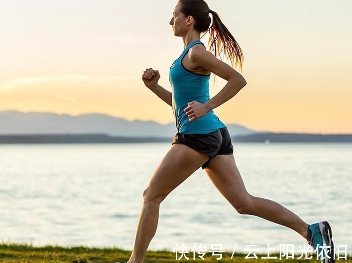 有氧操|“肺长寿,人才长寿”,4大技巧给肺“减压”,你会更加健康长寿