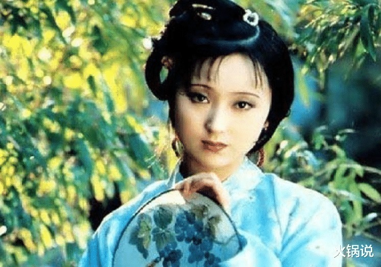 根治#林黛玉患的是什么病不严重却无法根治,在现代年轻人中也很普遍