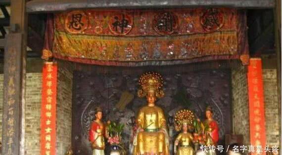 汉武帝|历史上最传奇的妃子,一生都是谜,死后飘香十里,棺内只剩一双鞋!