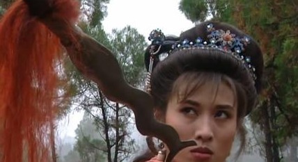 白天|梁山上最惨工具人的人生白天出卖肉体,晚上出卖灵魂
