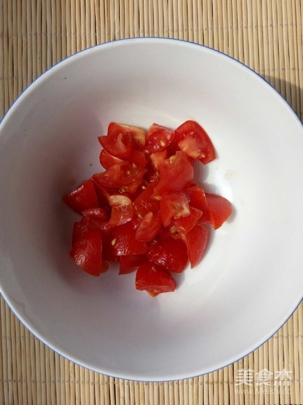 莲藕|经常睡不好，眼睛干涩！隔三差五吃点它，彻底告别失眠，睡得香！