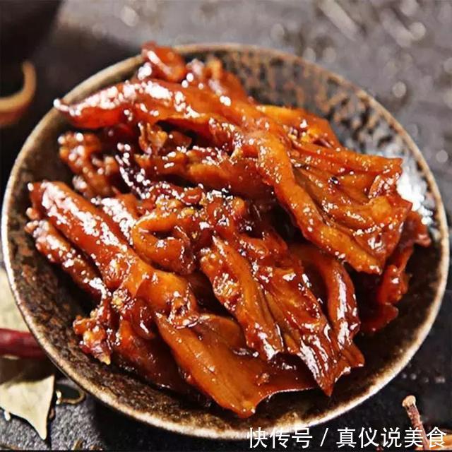 高血压“最担心”,几道家常菜,人到中年要常吃,做给家人吃