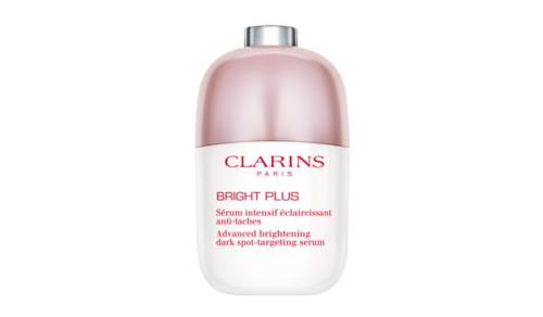 最近在用的几款抗氧化精华，让你的美白胜率更高