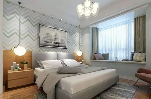 除螨|卧榻之下,岂容“他人”酣睡,小小螨虫,竟然能威胁你的生命