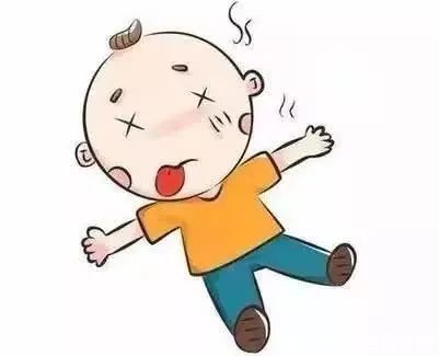 空调|夏天不给宝宝吹空调？看完这个，可以马上开起来了