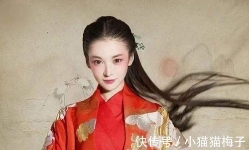 王安石&王安石将儿媳另嫁他人,儿子得知后写下一首词,成千古相思绝唱