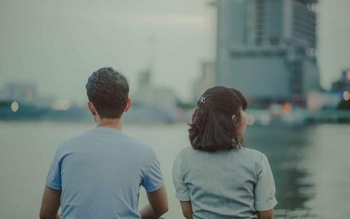 褪黑素|中老年人总是失眠，应该怎么办呢？医生一文教您应对